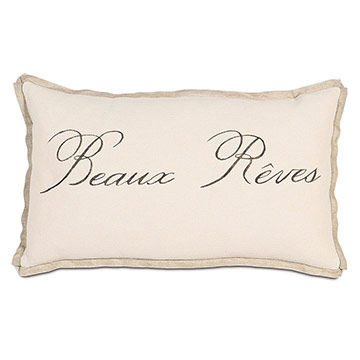 Beaux Reves