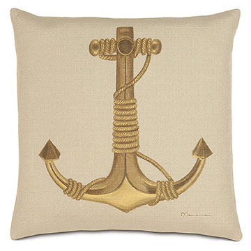 Anchor
