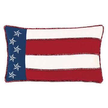 Star-Spangled