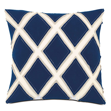 Criss-Cross
