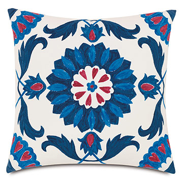Iznik