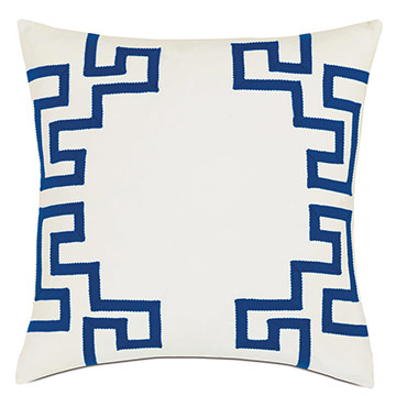 Aegean