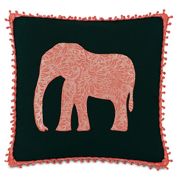 Elephas