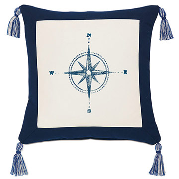 Starboard