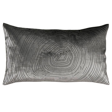 HEMATITE