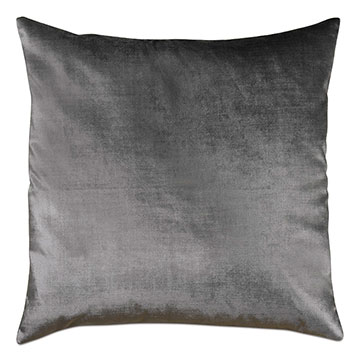 Pewter