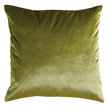 CHARTREUSE