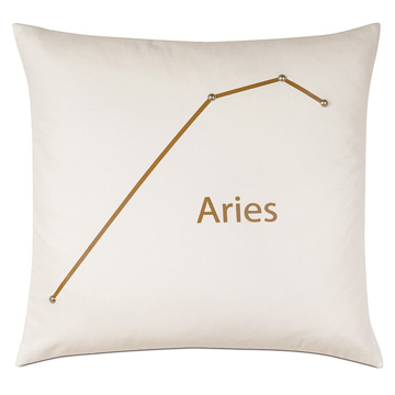 ARIES