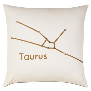 TAURUS