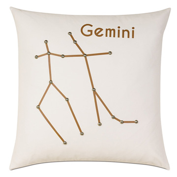 GEMINI