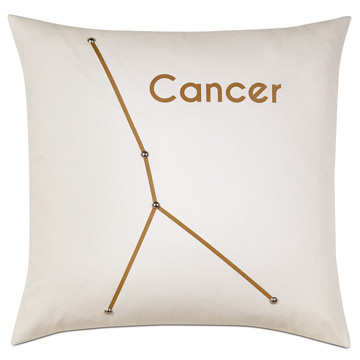 CANCER