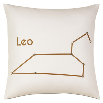 LEO