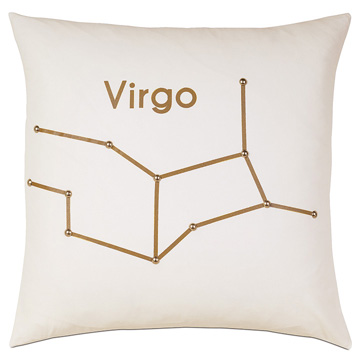 VIRGO