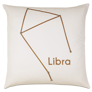 LIBRA