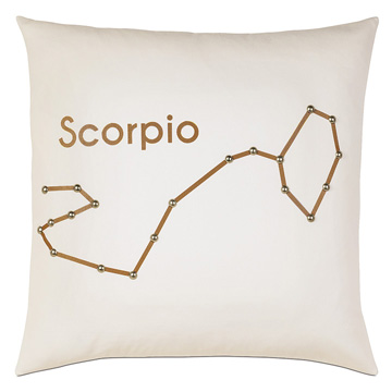 SCORPIO