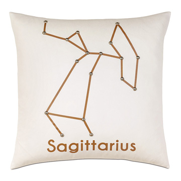 SAGITTARIUS