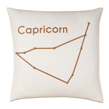 CAPRICORN