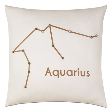 AQUARIUS