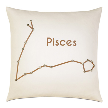 PISCES