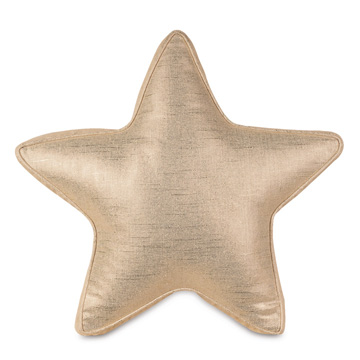 SHOOTING STAR