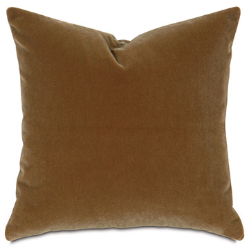 SEDONA ACCENT PILLOW
