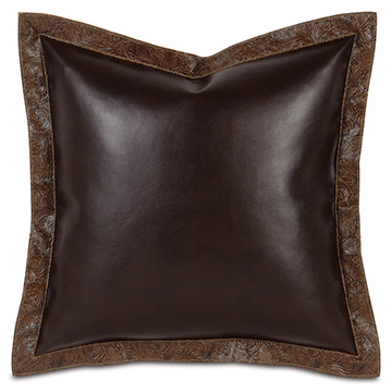 SEDONA ACCENT PILLOW
