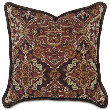 SEDONA EURO SHAM