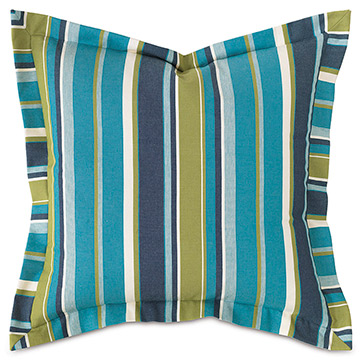 Palm Beach Euro Sham