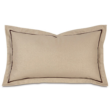 SEDONA KING SHAM