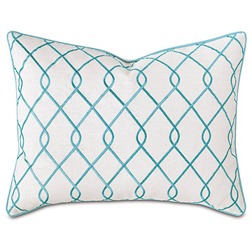 Palm Beach Standard Sham