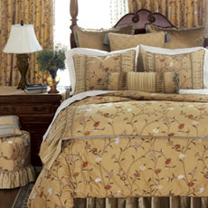 GABRIELLE BEDSET