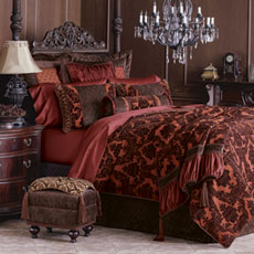 PETRA BEDSET