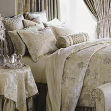 NICOSIA BEDSET