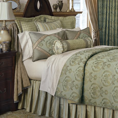 WINSLET BEDSET