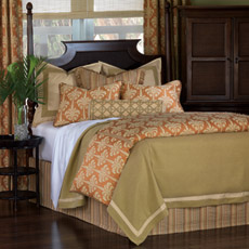 KIAWAH BEDSET