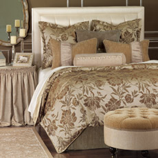 ROSEMONDE BEDSET