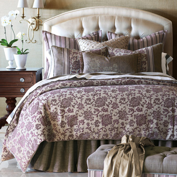 MICA BEDSET