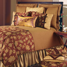 KYOTO BEDSET