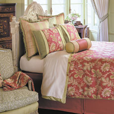 LINDSAY BEDSET