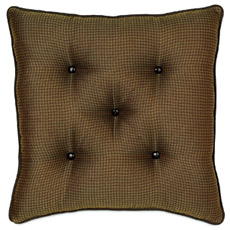 ASHTON PINE TUFTED