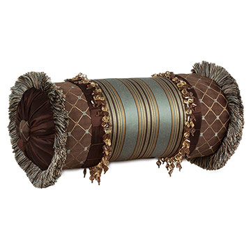 Marmara Sea Bolster
