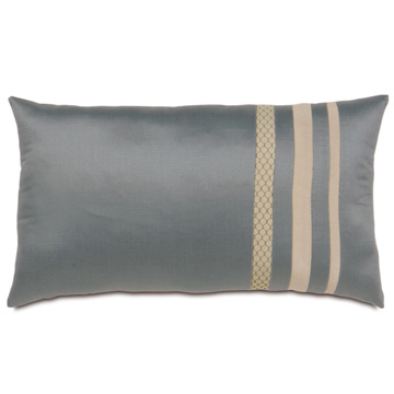 WITCOFF SLATE BOUDOIR