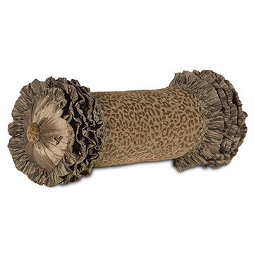 ENA FAWN BOLSTER