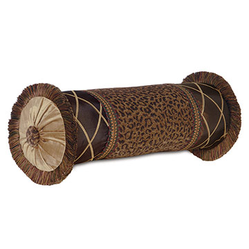 ENA JAVA INSERT BOLSTER