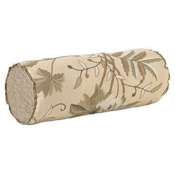 GALLAGHER BOLSTER
