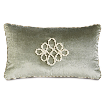 Velda Spa Bolster