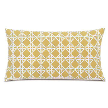 Larkin Sun knife edge