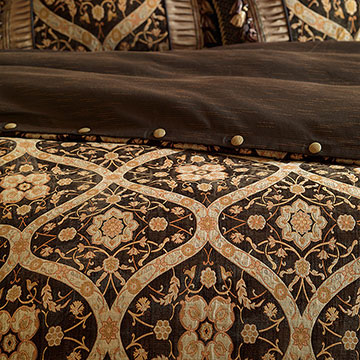 GARNIER DUVET
