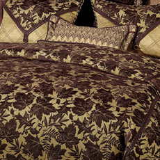 WOODLAND DUVET