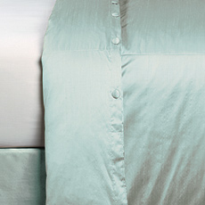 SERICO OCEAN DUVET